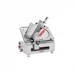 Cortador de Frios Automático Bermar 300MM BM18 <br/>