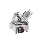 Cortador Frios Automático Bermar 330MM BM120