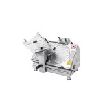 Cortador Frios Bermar Semi-Automático 300MM Inox<br/>