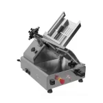 Cortador Frios Automático Skymsen FA300L Bivolt