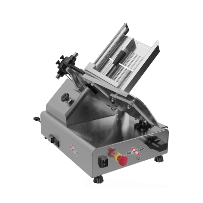 250.30.0200 Cortador Frios Automático Skymsen FA300L Bivolt - Imagem 1
