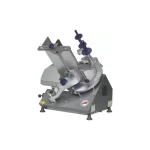 Cortador Frios Gural Automático 330MM Inox<br/>