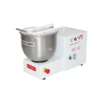 Desfiador Carne G.Paniz DC-10 Bivolt