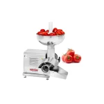 Despolpador Tomate Bermar BM73<br/>