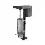 Despolpadeira de Frutas Skymsen DF10 110V