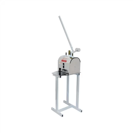 Divisora Pães G.Paniz 30 Divisões Inox C/ Pedestal<br/>