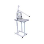 Divisora Massa Pães Venâncio DMV30 C/ Pé <br/>