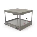 Esterilizador Pratos Progás PEL-101 220V<br/>