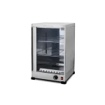 Estufa Marchesoni Suprema Delivery 220V