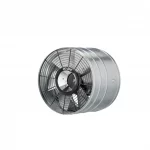 Exaustor Goar Pesado 30CM 220V