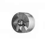 Exaustor Goar Pesado 40CM 110V