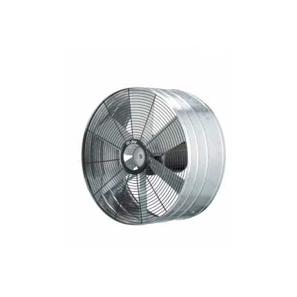 Exaustor Goar Pesado 50CM 220V<br/>