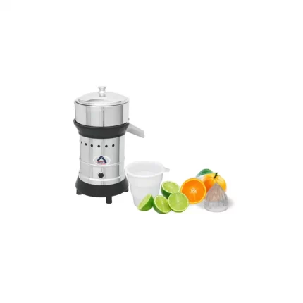 Extrator Sucos Arbel XTT 03<br/>