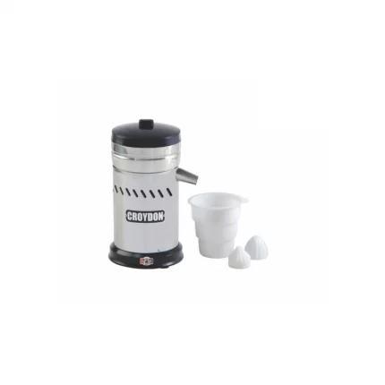 Extrator Sucos Croydon ES4EA-S Inox<br/>