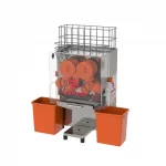 Extrator Suco Braesi Juice Express BEL-20 220V