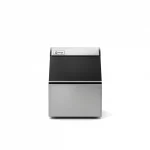 Fabricador Gelo Everest EGC 50A<br/>