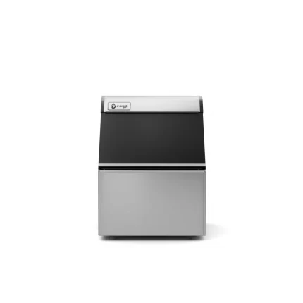 Fabricador Gelo Everest EGC 50A<br/>