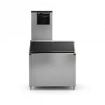 Fabricador Gelo Everest EGC-75MA/140 220V