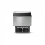 Fabricador Gelo Everest EGC 150A