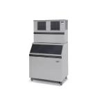 Fabricador Gelo Everest EGC150 MA/140