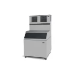 Fabricador Gelo Everest EGC 150MA/250