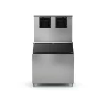 Fabricador Gelo Everest EGC 300MA