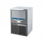 Fabricador Gelo Macom Cubos SRM-40A