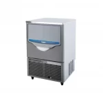 Fabricador Gelo Macom SRM-60A