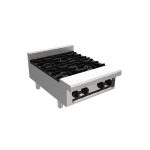 Fogão Venâncio Restaurant 4 Bocas Mesa