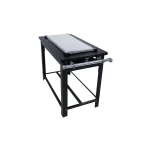 Fogão Modulado Venâncio Maxi Chapa 40X70