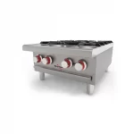 Fogão Gás Skymen FOG24 4 Bocas Mesa