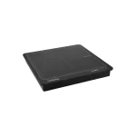 Mesa Aquecida Indução Tramontina 40X40