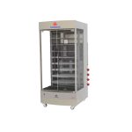 Forno Gás Progás Multiuso 128KG