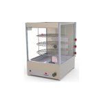 Forno Gás Progás Multiuso 20KG<br/><br/>