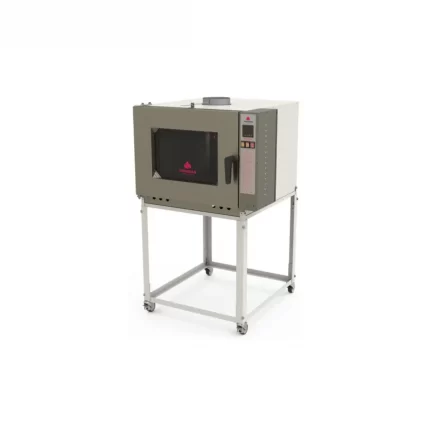 Forno Gás Progás PRP-5000 New Light