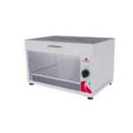 Forno Gás Gratinador Progás Salamandra PRS-62