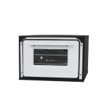 Forno Gás Venâncio Bravo BRF2 P/ Fogão