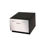 Forno Gás Venâncio 60L Porta Inox P/ Fogão Extra