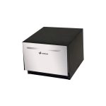 Forno Gás Venâncio Industrial Maxi 50X70 Porta Inox