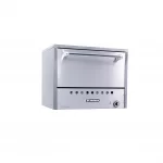 Forno Gás Venâncio Don Bidone 90 S/ Cavalete<br/>