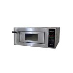 Forno Elétrico Skymsen Lastro Pizza Digital<br/>