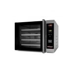 Forno Elétrico Skymsen Maxiconv S/Vapor 4 Assadeiras 220V<br/>