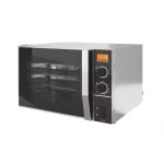 Forno Elétrico Convector Tostando Analógico FC70A 220V