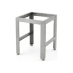 Cavalete Marchesoni FTZF P/ Fritadeira Zona Fria FT.5.802
