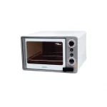 Forno Elétrico Nardelli Calábria 45L 220V