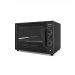 Forno Elétrico Nardelli Top 60L