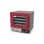 Forno Elétrico Progás Turbo Digital Plus 110V