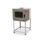 Forno Elétrico Prógas New Eletric<br/>