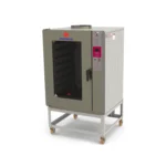 Forno Elétrico Progás PRP8000 E 220V Monofásico