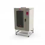 Forno Elétrico Progás 10 Esteiras<br/>